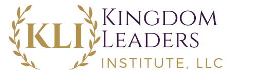 kli