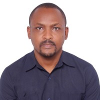 Isaac Makala Mpatwa