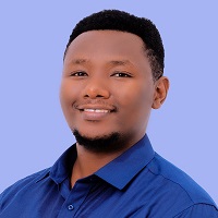 Eng. Kelvin George
